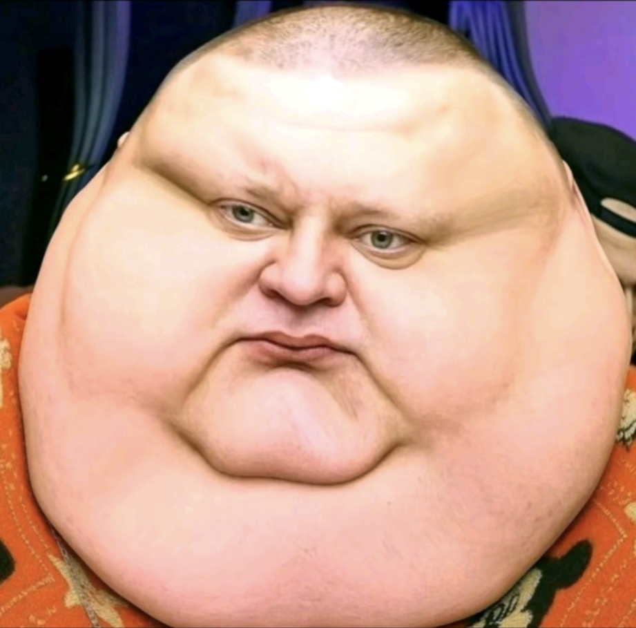 Zvator