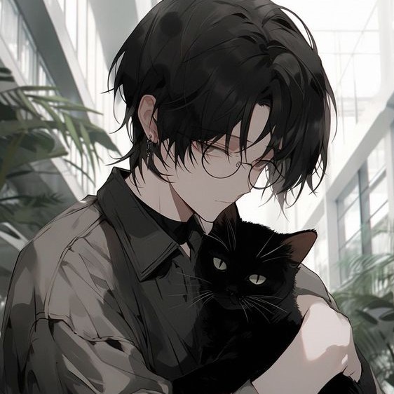 Hiro