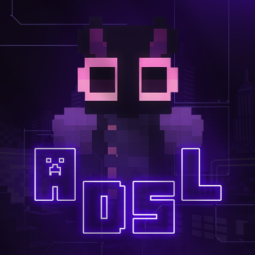 adsl_gaming