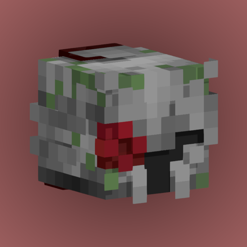 Xaoc