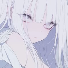 CrySo