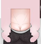 MelkornX