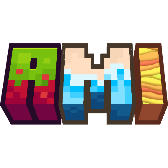 Alex's Mobs Interaction